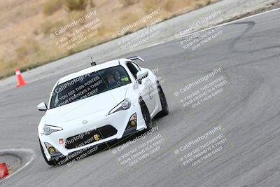 media/Dec-17-2023-Extreme Speed (Sun) [[f40702ba2b]]/2-Green/turn 4/